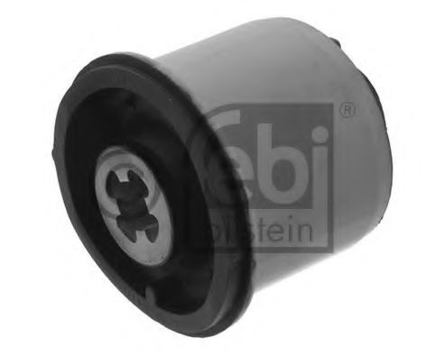 Suport, ax CITROËN C3 I (FC_) (2002 - 2016) FEBI BILSTEIN 38940