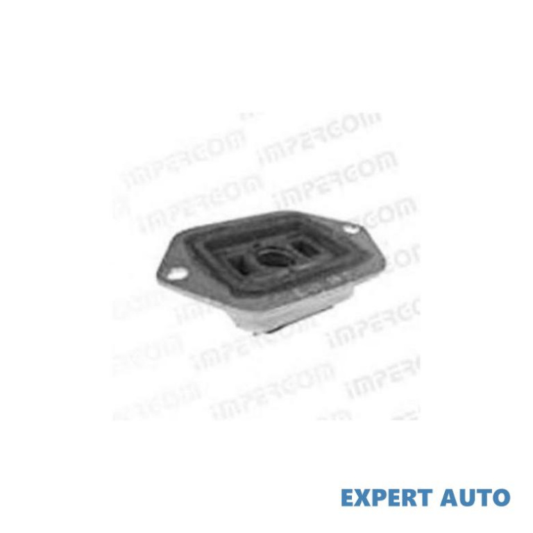 Suport, ax Citroen BERLINGO caroserie (M_) 1996-2016 #8 02936