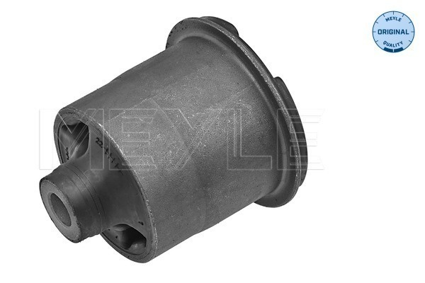 Suport ax # CitroEn C1 2014 2015 2016 2017 2018 2019 2020 2021 2022 2023 2024 2025 # 11 147100005 # MEYLE