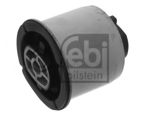 Suport, ax CITROEN DS3 (2009 - 2015) FEBI BILSTEIN