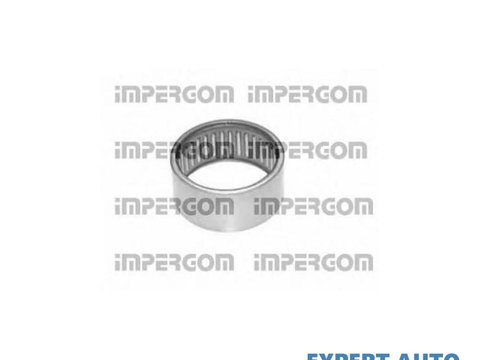 Suport, ax Citroen ZX (N2) 1991-1997 36390