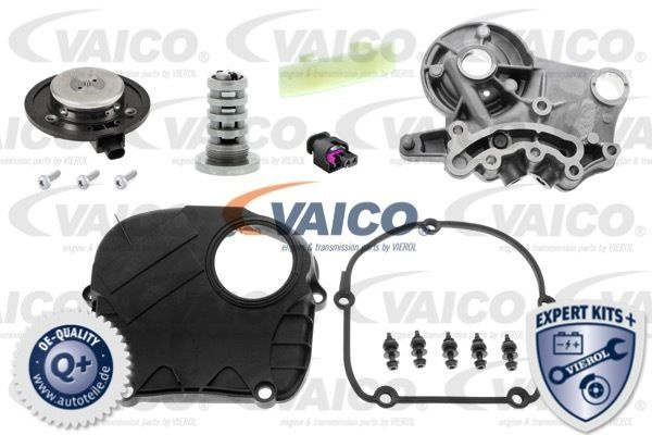 Suport ax cu came # Seat Exeo 2010 2011 2012 2013 2014 2015 2016 2017 2018 2019 2020 2021 2022 2023 2024 2025 # V10 2728 # VAICO