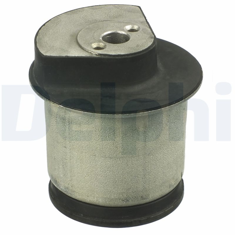 Suport, ax DELPHI TD1154W la OPEL ZAFIRA B Autoutilitara/limuzina spatioasa (A05) 2005 2006 2007 2008 2009 2010 2011 2012 2013 2014 2015