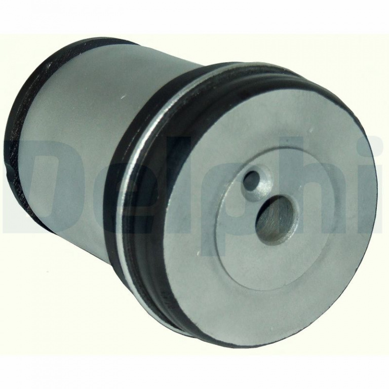 Suport, ax DELPHI TD666W model OPEL ZAFIRA A microbus (T98) 1999 2000 2001 2002 2003 2004 2005