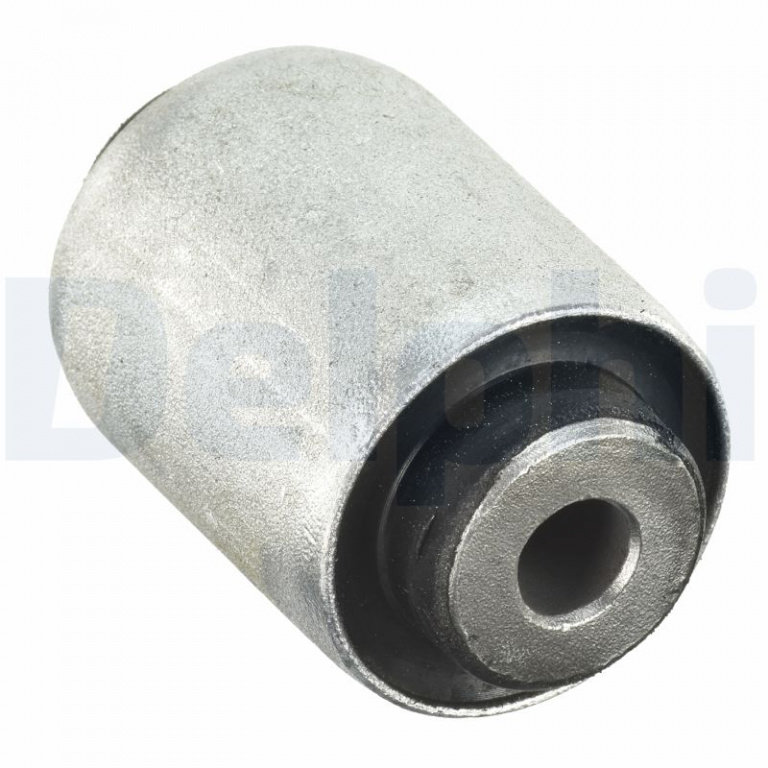 Suport, ax DELPHI TD948W pentru masina VOLVO XC70 I Cross Country (295) 2000 2001 2002 2003 2004 2005 2006 2007