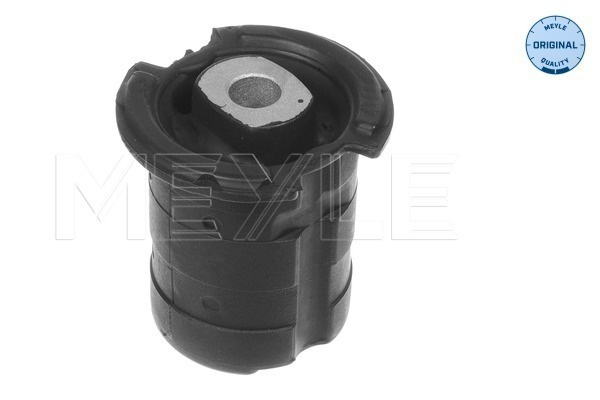 Suport, ax exterior (3003331001 MEYLE) BMW