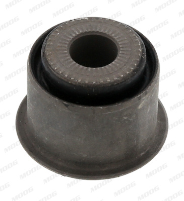 Suport, ax exterior (OPSB10169 MOOG) OPEL,VAUXHALL