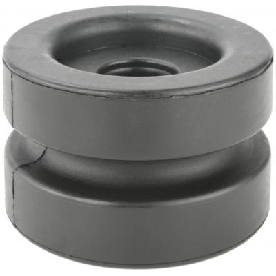 Suport, ax FEBEST SGSB-004