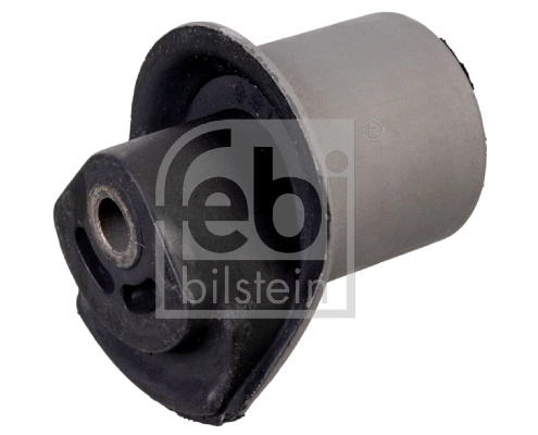 Suport, ax FEBI BILSTEIN 01172 pentru VW GOLF III 