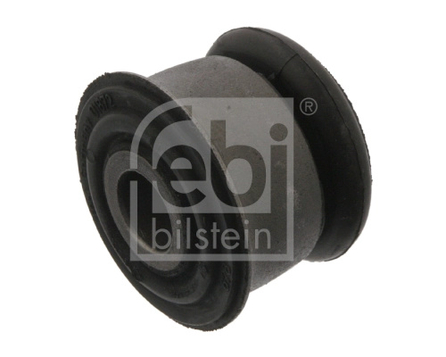 Suport, ax FEBI BILSTEIN 01872 montare Axa fata dr