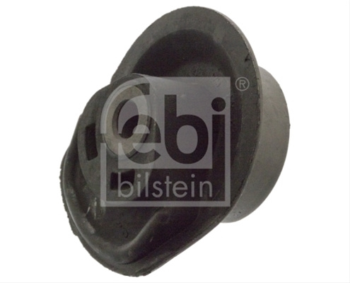 Suport, ax FEBI BILSTEIN 07837 OE 1H9 501 541
