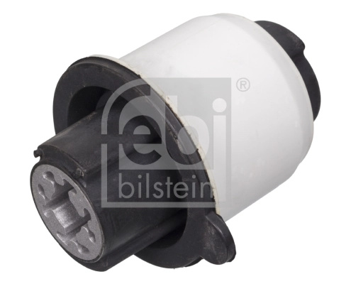 Suport, ax FEBI BILSTEIN 103259 pentru VAUXHALL VIVARO C Platform Cabin (K0) 2019-2024