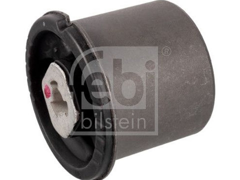 Suport, ax FEBI BILSTEIN 170849