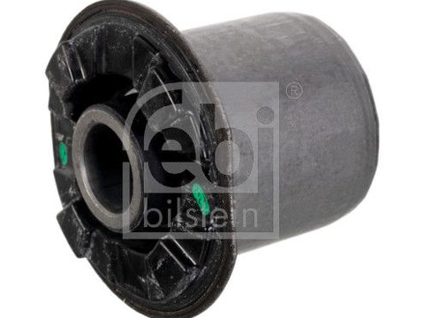 Suport, ax FEBI BILSTEIN 175248