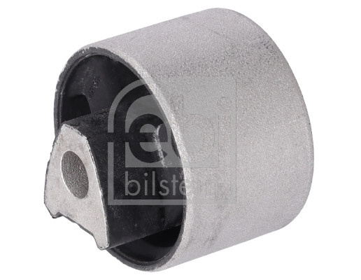 Suport, ax FEBI BILSTEIN 181366 pentru MINI MINI COUNTRYMAN (F60) 2016-2025