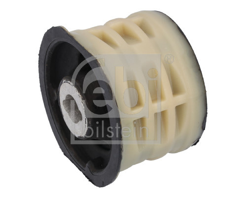 Suport, ax FEBI BILSTEIN 182598 pentru BMW Z4 Roadster (G29) 2018-2023