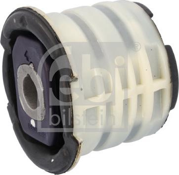 Suport ax - Febi Bilstein 193296