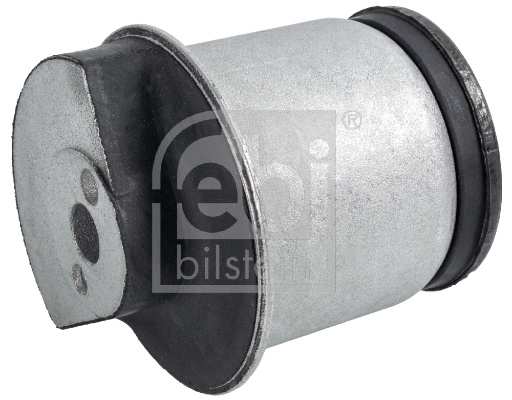Suport, ax FEBI BILSTEIN 30604 pentru OPEL ZAFIRA / ZAFIRA FAMILY B (A05) 2005-2015