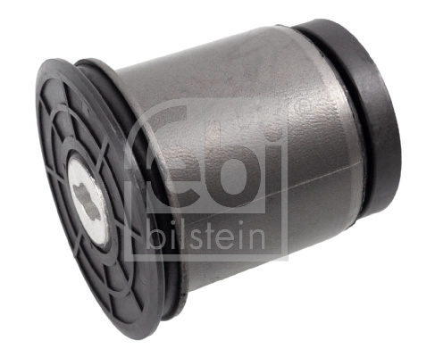 Suport, ax FEBI BILSTEIN 31694 pentru SKODA FABIA 