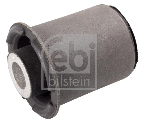 Suport, ax FEBI BILSTEIN 34684 pentru VW PASSAT B7 caroserie inchisa/combi (365) 2010-2014