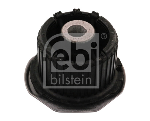 Suport, ax FEBI BILSTEIN 48738 montare fata model MERCEDES-BENZ C-CLASS cupe (C205) 2015 2016 2017 2018 2019 2020 2021 2022 2023