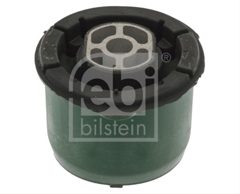 Suport ax FEBI BILSTEIN 49587 OE 5131.F1