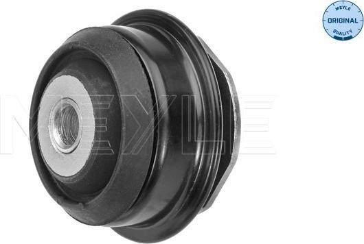 Suport ax FIAT PALIO Weekend 178DX MEYLE 214 710 0002