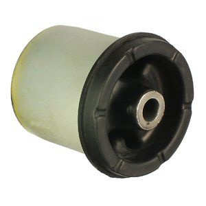 Suport ax # Fiat Punto 2005 2006 2007 2008 2009 2010 2011 2012 2013 2014 2015 2016 2017 2018 2019 2020 2021 2022 2023 2024 2025 # TD921W # DELPHI