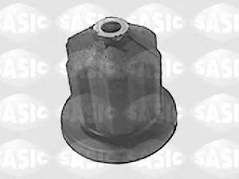 Suport, ax FIAT UNO (146A/E), FIAT UNO caroserie (146) - SASIC 9001725