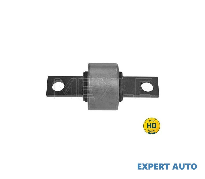 Suport, ax Ford C-Max (2007->) #2 1692849