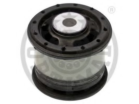 Suport, ax FORD COURIER (J3, J5) (1996 - 2016) OPTIMAL F8-5329 piesa NOUA