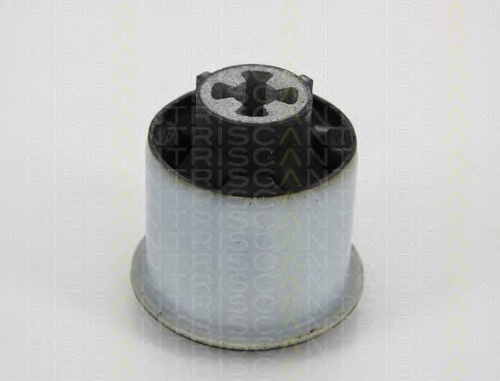 Suport ax # Ford Fiesta 2001 2002 2003 2004 2005 2006 2007 2008 # 8500 16824 # TRISCAN