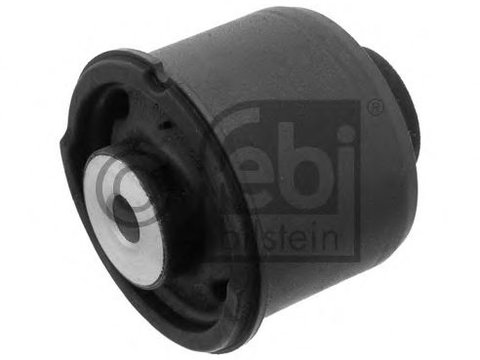 Suport, ax FORD FIESTA VI (2008 - 2016) FEBI BILSTEIN 34748 piesa NOUA