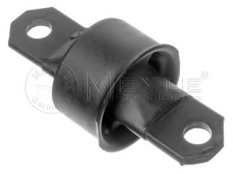 Suport, ax FORD FOCUS II Cabriolet (2006 - 2016) MEYLE 714 710 0001