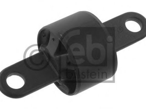 Suport, ax FORD FOCUS II (DA) (2004 - 2012) FEBI BILSTEIN 33049 piesa NOUA