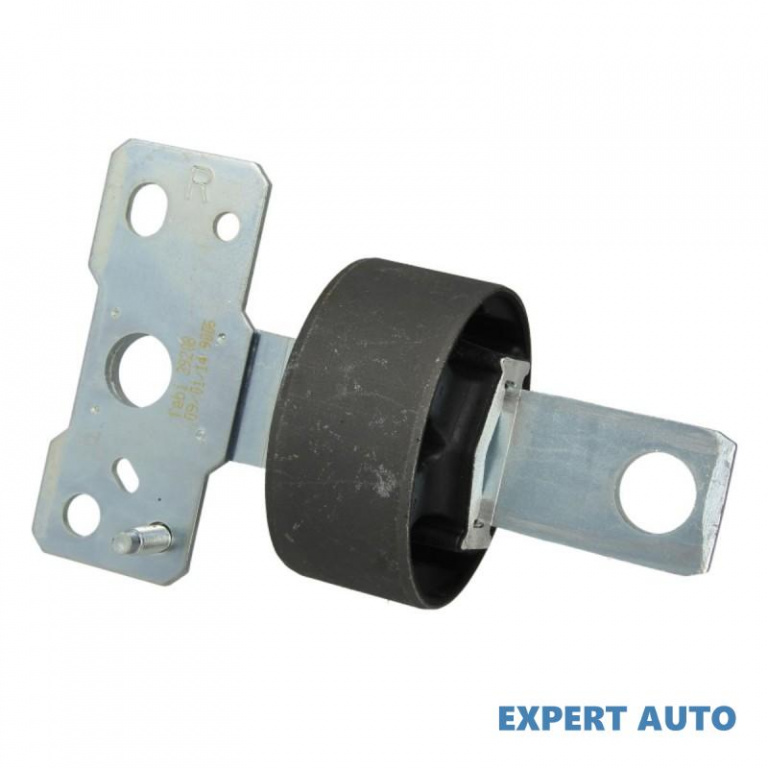 Suport, ax Ford S-Max (2006->) #8 1566810