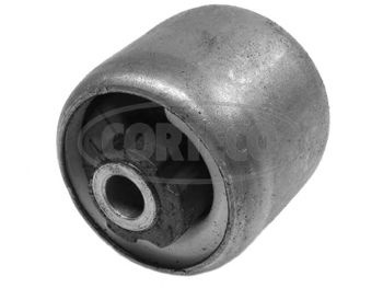 Suport, ax FORD STREET KA (RL2) (2003 - 2005) CORTECO 80000601