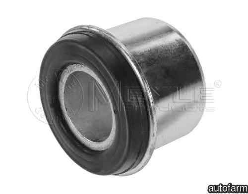 Suport, ax IVECO DAILY III caroserie inchisa/combi MEYLE 214 610 0027