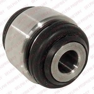Suport, ax LAND ROVER RANGE ROVER Mk III (LM) - DELPHI TD869W