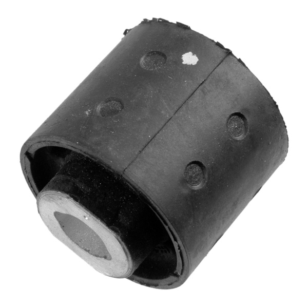 Suport, ax LEMFORDER 21382 01 pentru BMW X3 (E83) 2003-2011