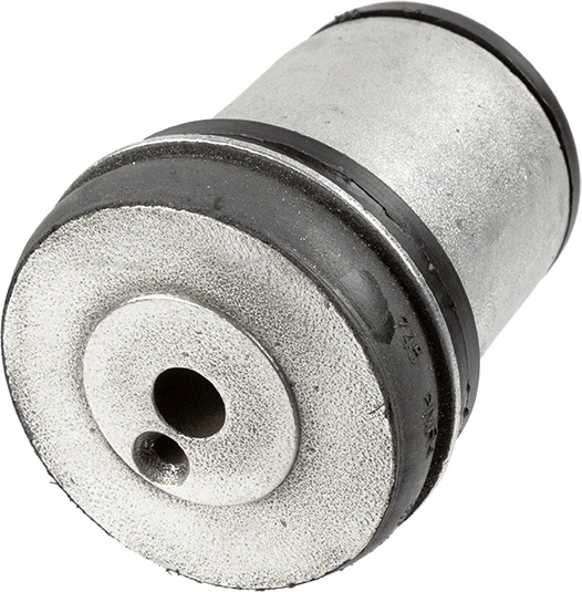 Suport, ax LEMFORDER 26582 01 pentru OPEL ASTRA G combi (T98) 1998-2004