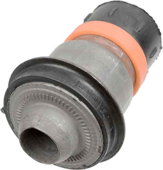 Suport, ax LEMFORDER 38587 01 pentru RENAULT KANGOO / GRAND KANGOO II (KW0/1_) 2008-2017