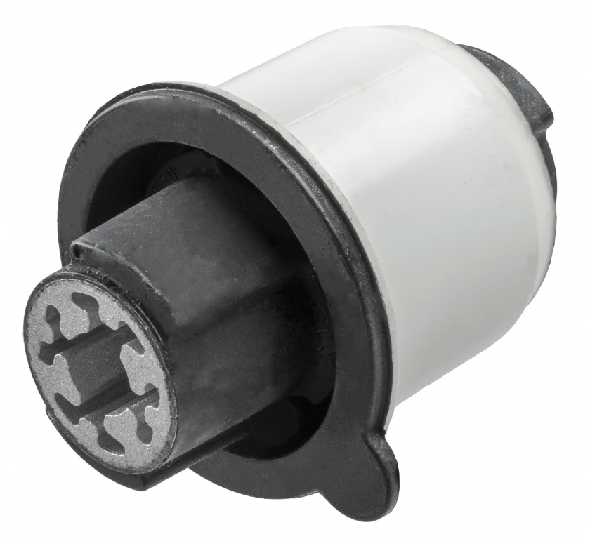 Suport, ax LEMFORDER 44740 01 pentru OPEL VIVARO C caroserie (K0) 2019-2025