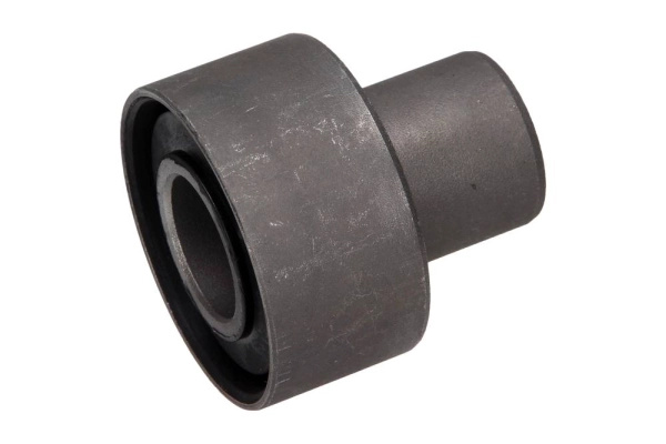 Suport, ax MAXGEAR 72-1965 montare Axa spate dreap