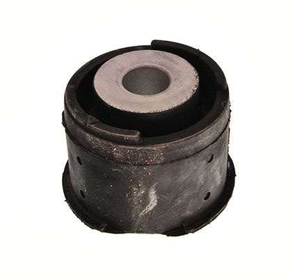 Suport, ax MAXGEAR 72-2281 pentru BMW 3 (E46)