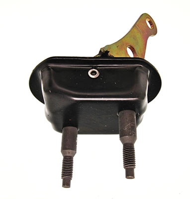 Suport, ax MAXGEAR 72-3148 pentru CITROEN XSARA cu