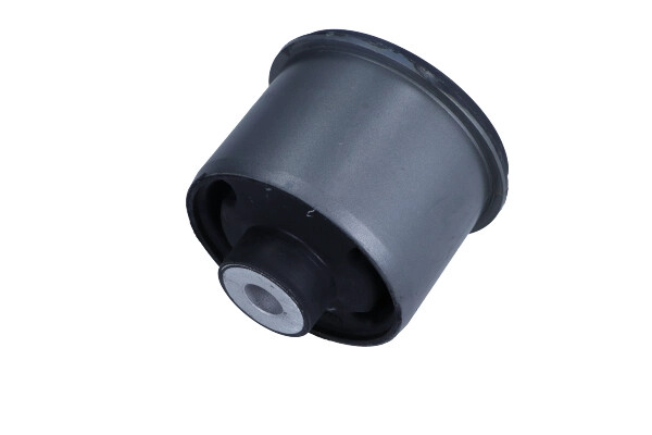 Suport, ax MAXGEAR 72-3499 pentru FORD FIESTA V (JH_, JD_) 2008-2011