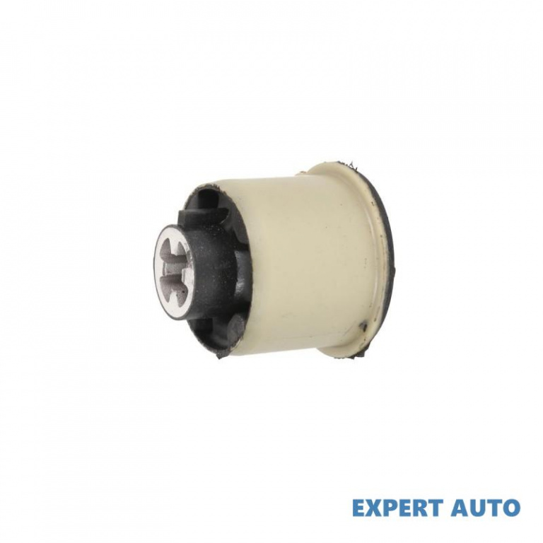 Suport, ax Mazda 2 (DY) 2003-2016 #2 1146160