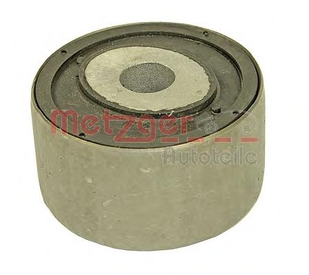 Suport, ax MERCEDES-BENZ C-CLASS limuzina (W202), MERCEDES-BENZ C-CLASS Break (S202), MERCEDES-BENZ SLK (R170) - METZGER 52066509
