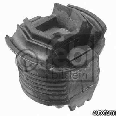 Suport ax MERCEDES-BENZ C-CLASS W202 FEBI BILSTEIN 22041